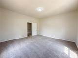 215 Ferry Road - Photo 17