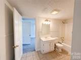 215 Ferry Road - Photo 18