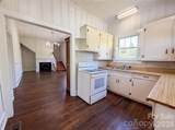 215 Ferry Road - Photo 19