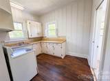 215 Ferry Road - Photo 20