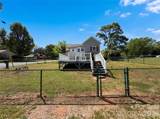 215 Ferry Road - Photo 3