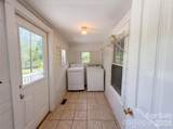 215 Ferry Road - Photo 21