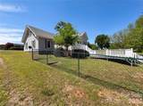 215 Ferry Road - Photo 4
