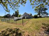 215 Ferry Road - Photo 5