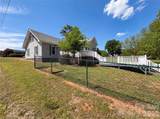 215 Ferry Road - Photo 6