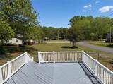 215 Ferry Road - Photo 7