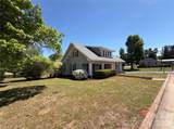 215 Ferry Road - Photo 8
