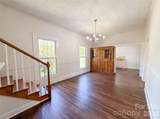 215 Ferry Road - Photo 9
