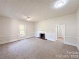 215 Ferry Road - Photo 10