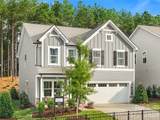 21224 Sanctuary Drive - Photo 1