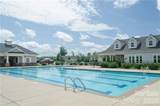 21224 Sanctuary Drive - Photo 11