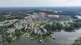 21224 Sanctuary Drive - Photo 12