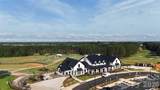 21224 Sanctuary Drive - Photo 13