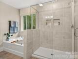 21224 Sanctuary Drive - Photo 15
