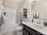 21224 Sanctuary Drive - Photo 19