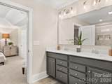 21224 Sanctuary Drive - Photo 22