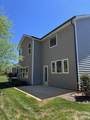 21224 Sanctuary Drive - Photo 23