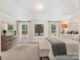 21224 Sanctuary Drive - Photo 6
