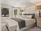 21224 Sanctuary Drive - Photo 7