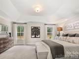 21224 Sanctuary Drive - Photo 8