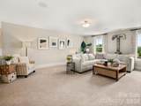 21224 Sanctuary Drive - Photo 9