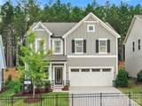 21224 Sanctuary Drive - Photo 10