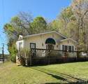 880 Main Street - Photo 1