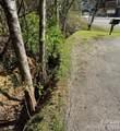 880 Main Street - Photo 11
