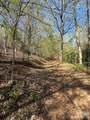 880 Main Street - Photo 15