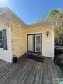 880 Main Street - Photo 20