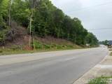 880 Main Street - Photo 3