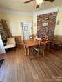 880 Main Street - Photo 22