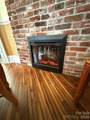 880 Main Street - Photo 23