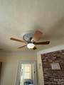 880 Main Street - Photo 24