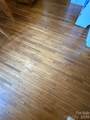 880 Main Street - Photo 29