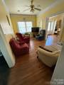 880 Main Street - Photo 30