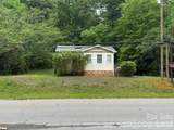 880 Main Street - Photo 4
