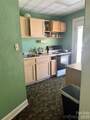 880 Main Street - Photo 32