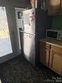 880 Main Street - Photo 33