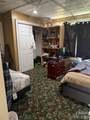 880 Main Street - Photo 34