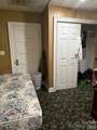 880 Main Street - Photo 35