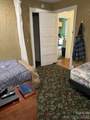 880 Main Street - Photo 36