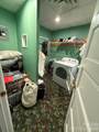 880 Main Street - Photo 37