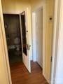 880 Main Street - Photo 39