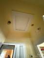 880 Main Street - Photo 40