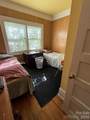 880 Main Street - Photo 44