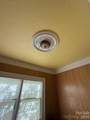 880 Main Street - Photo 46