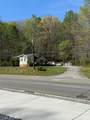 880 Main Street - Photo 8