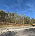 880 Main Street - Photo 9