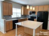15262 Kessler Drive - Photo 2